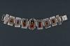 image of bracelet