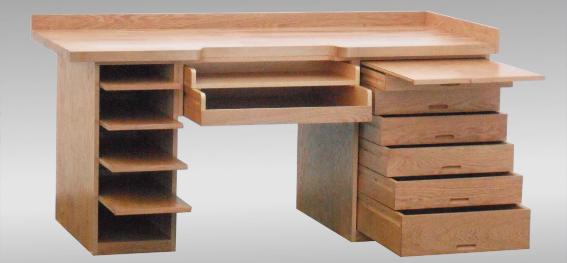 design